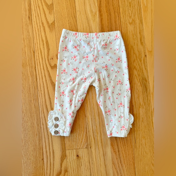 Girls 2T Bundle - Picture 7 of 13